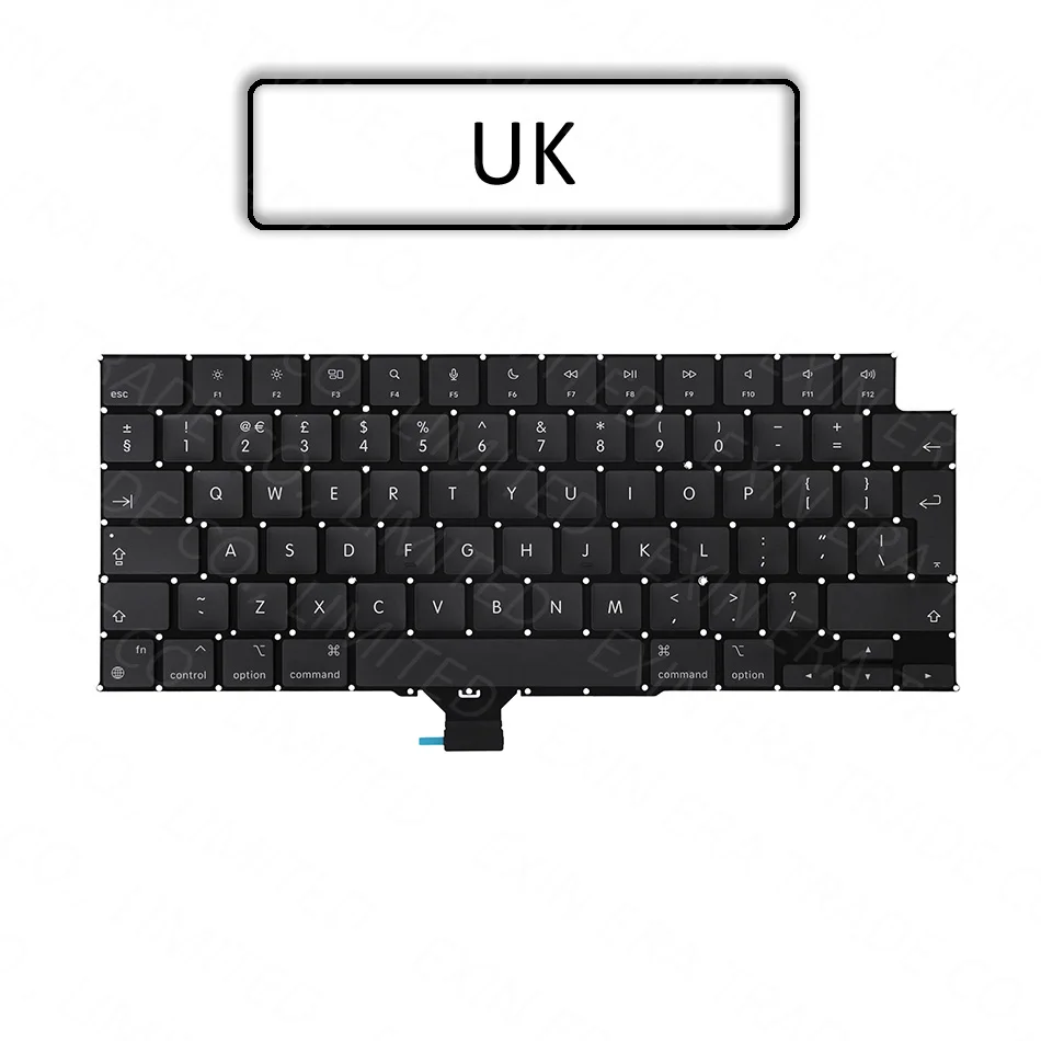 2023 New for Macbook Pro Retina M2 14