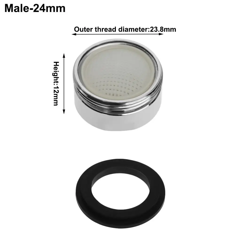 Male-24mm