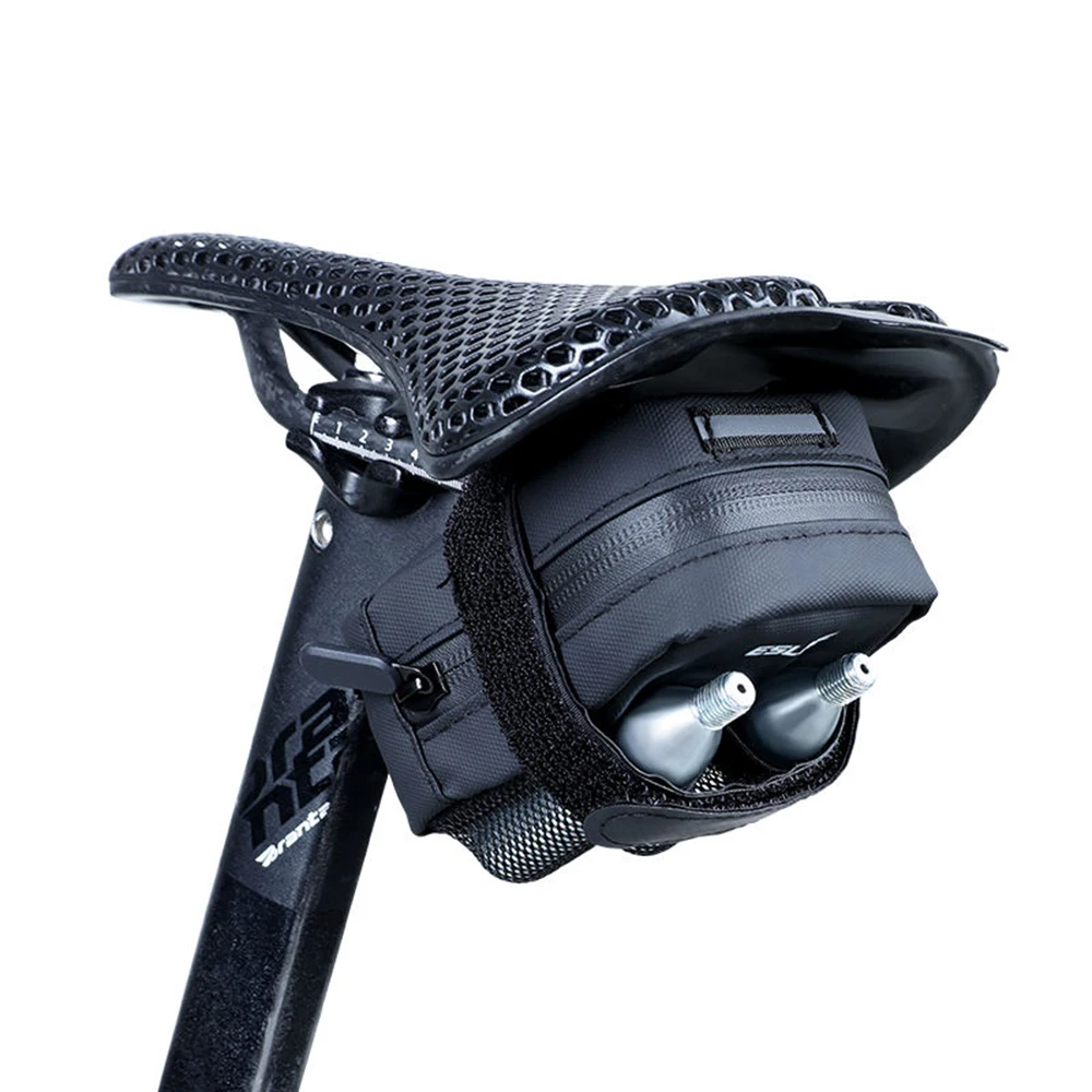 Slide image e1ea1eec9e5c42b997c489ba2ece232e