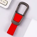Passion Red