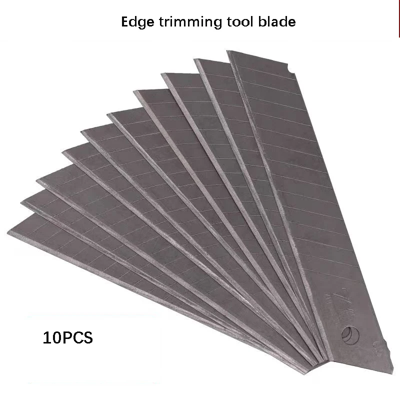 Woodworking Tool Woodworking Edge Band Trimmer Manual Trimming Knife Corner Planer Chamfering Fillet Scraper Rounded Arc Manual Planer Tool woodworking tools woodworking tool
