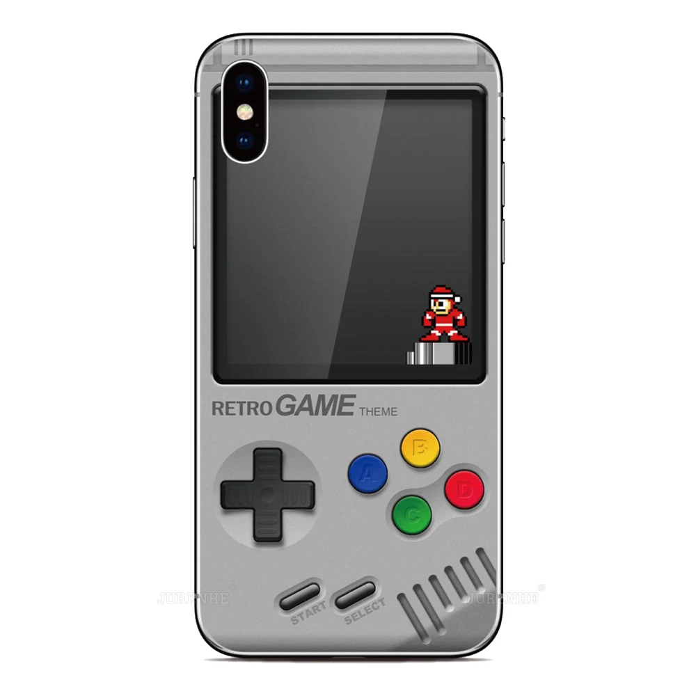 Music DJ Design Phone Case - Vibrant & Durable Back Cover