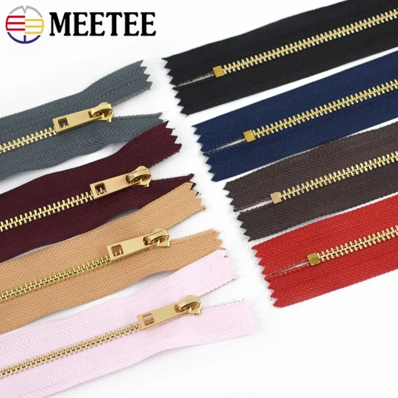 Zip Placket Inner S868efcccc99848de9fcceba6c1a41778P.jpg