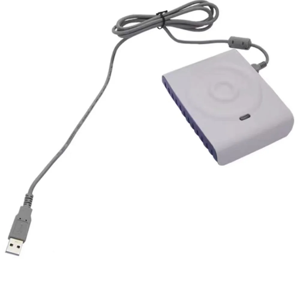 Ultimate Magic Card Gne 4 With Software Support Proxmark3 Icopy-XS 2