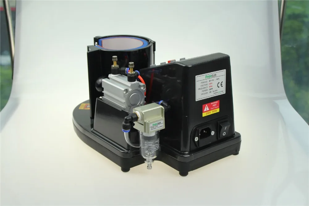 Рисунок 2 - Новинка, Ariival ST-110