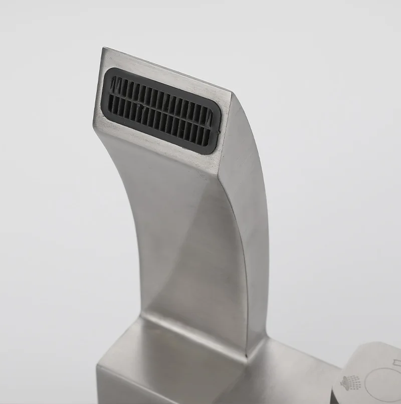 Slide image fe5552b8d6bb4f7ab8ad64cf73cc9a98