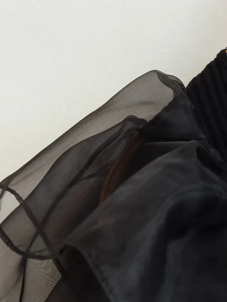  width=800></p>
<p><img src=https://ae01.alicdn.com/kf/Sf0dc9b78873042c8b99aed3577f94d3e6.jpg alt=