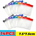 Color-14PCS