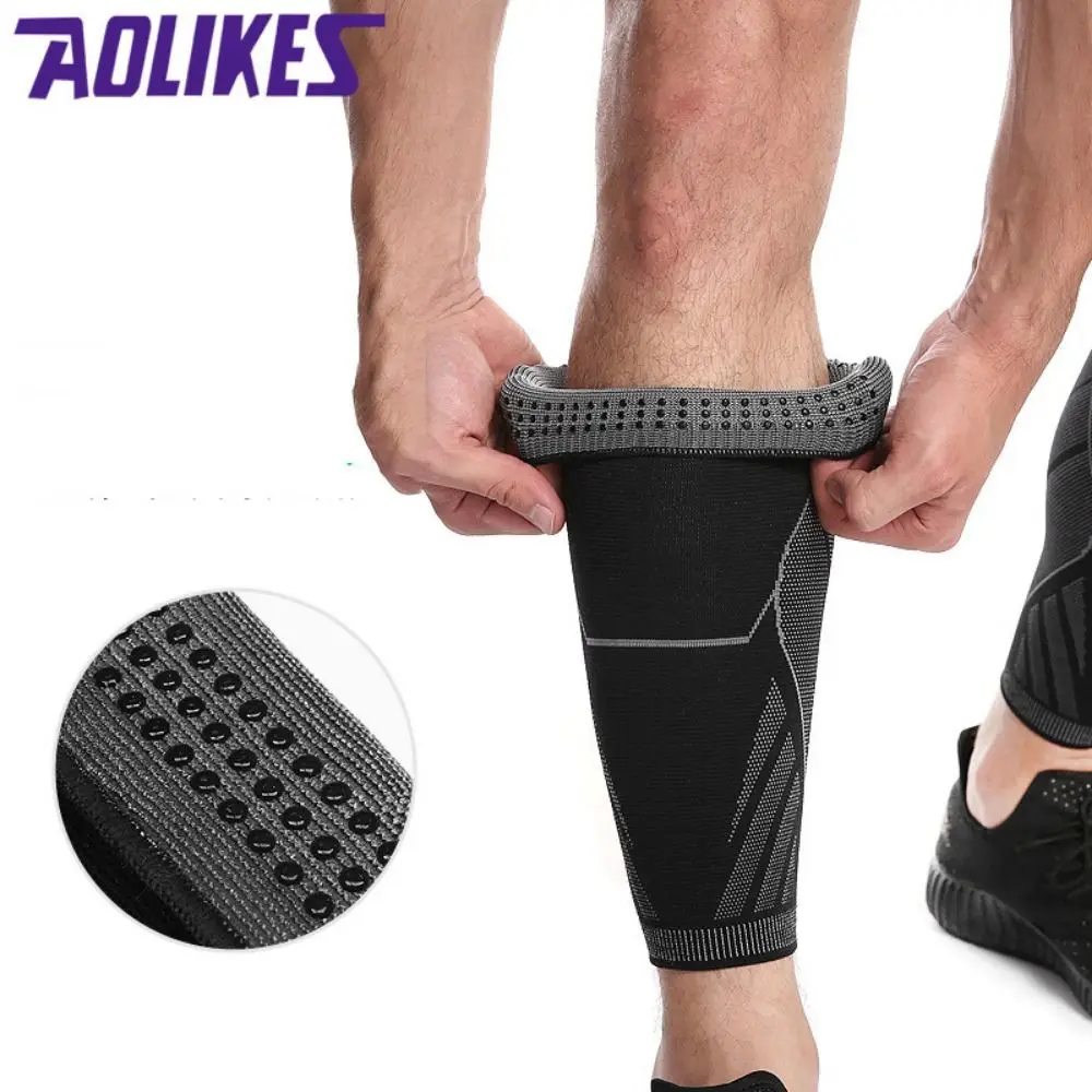 ������ ���Ϸ� ���� ��ȣ��, ������ �׼�����, ���� ����, ������ ��ȣ��, ������ �е� ��Ʈ��