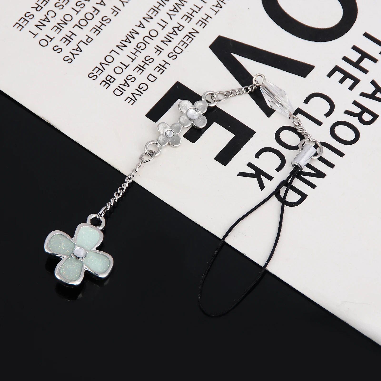 Kimi Ni Todoke Keychain Product Image 11