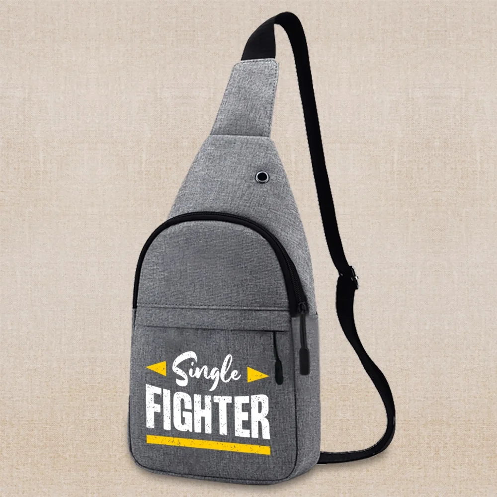 shoulder-chest-bags-for-men-and-women-handbag-phrase-print-outdoor