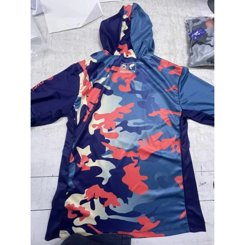 Slide image b250504f945c454eb17e45f659f984a8