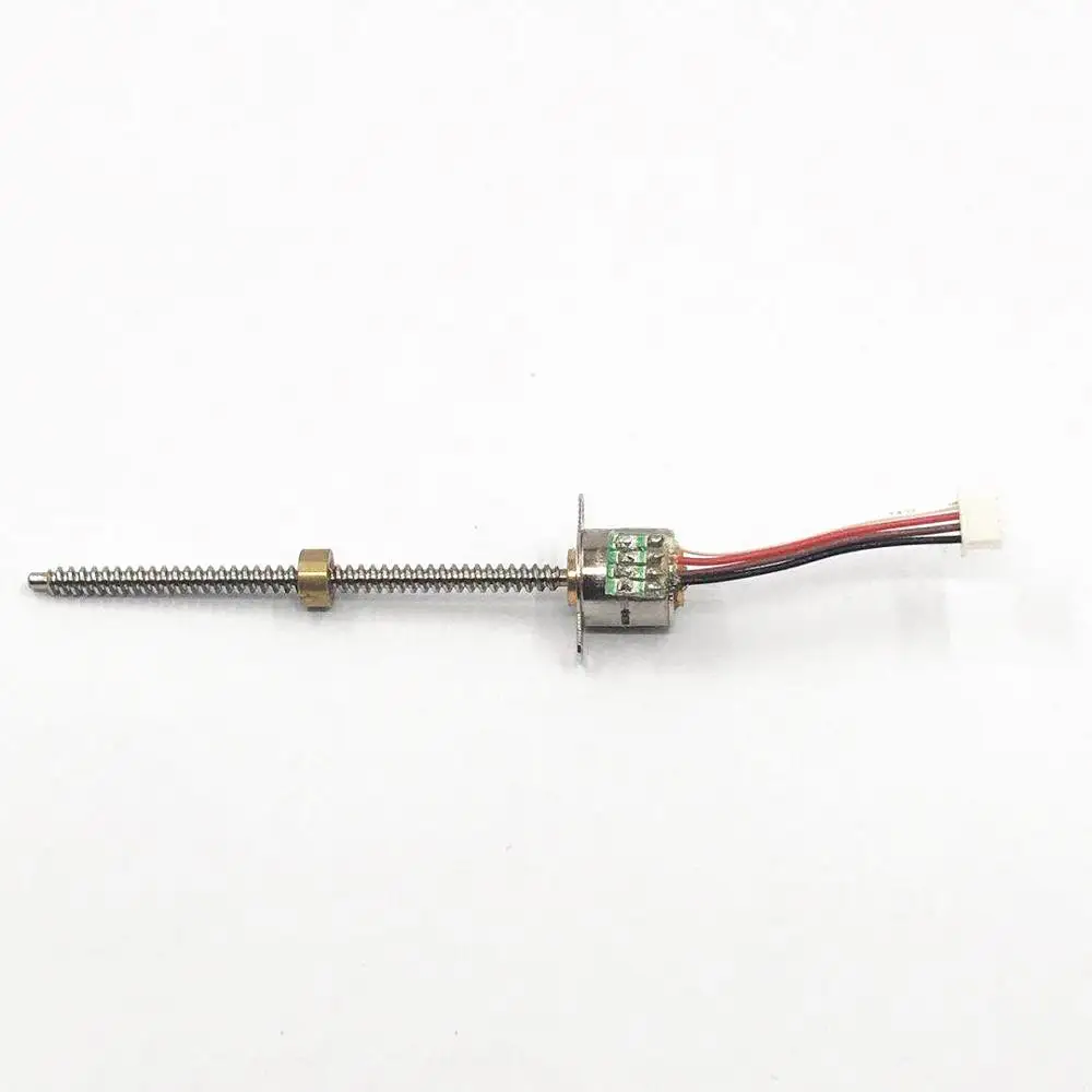 precision curso 50mm 18 graus dc 5v 10mm 01