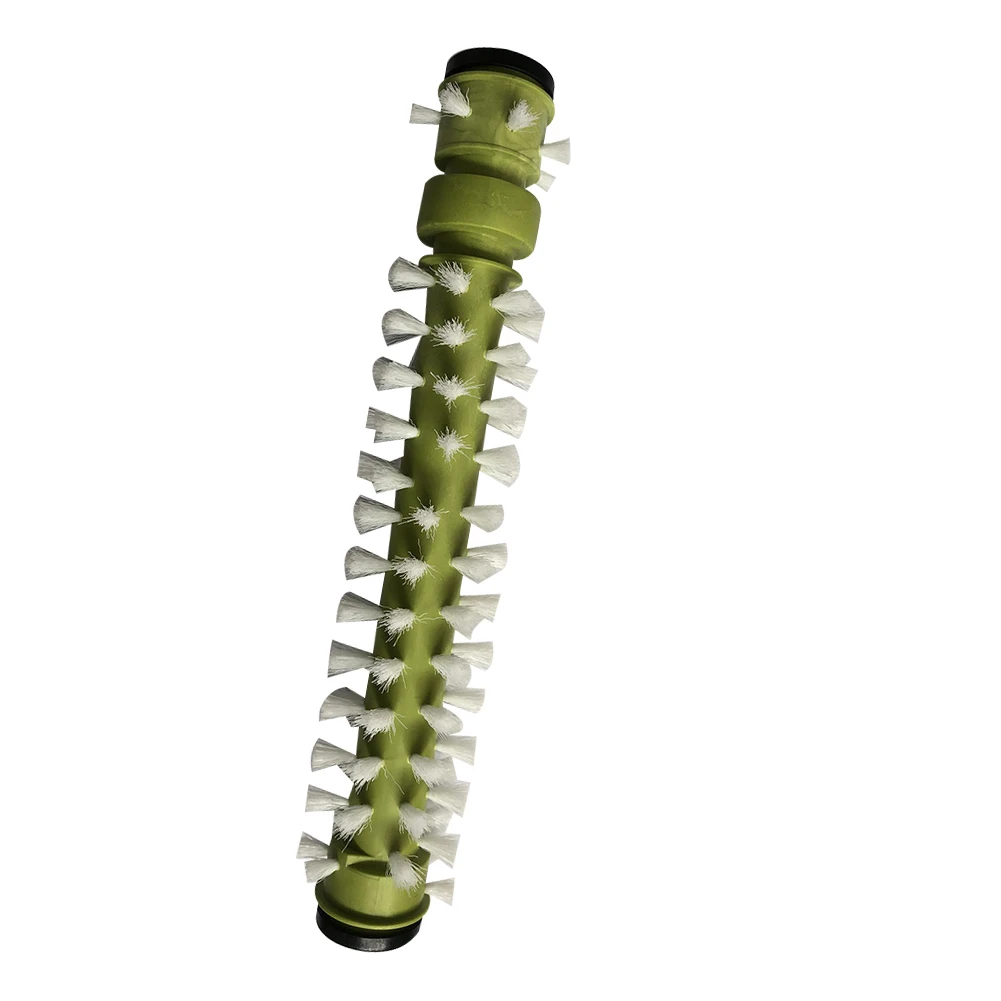 Cepillo de principal para aspiradora, repuesto para aspiradora HOOVER FH51000 440005719| | - AliExpress