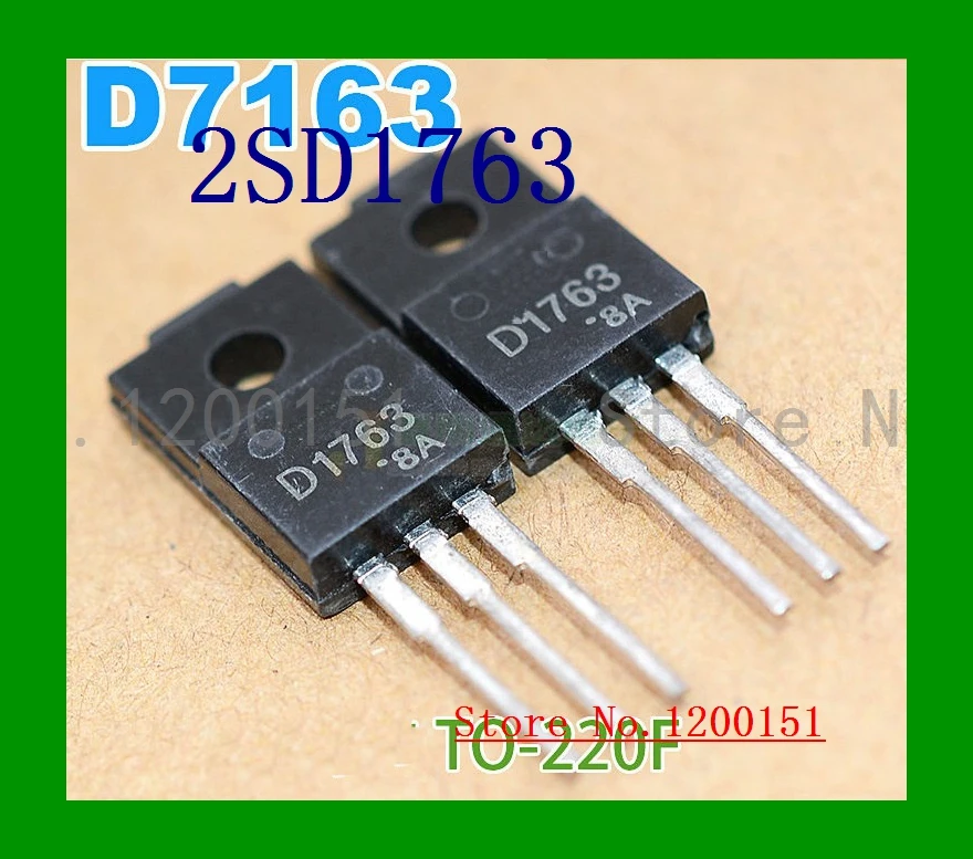 S868f9130e5ec4ae89d33a1cfeb9d056a5.jpg