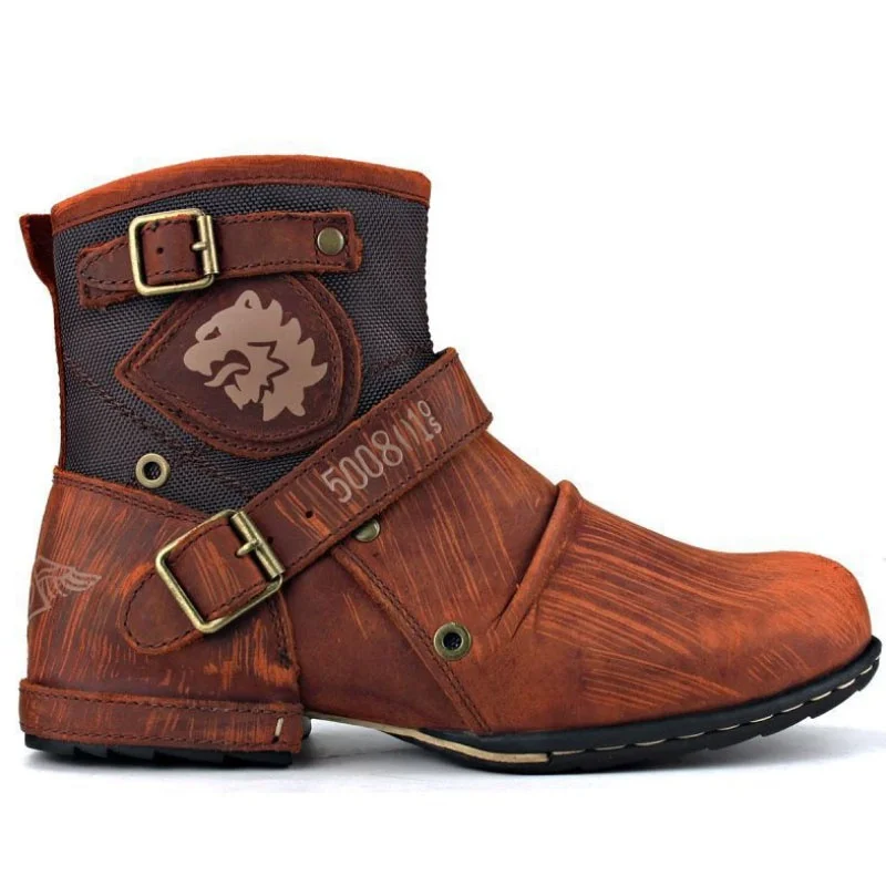  ߸ , ǰ ī캸 ,  ݼ Ŭ, ̵   ,  , Ʈ  