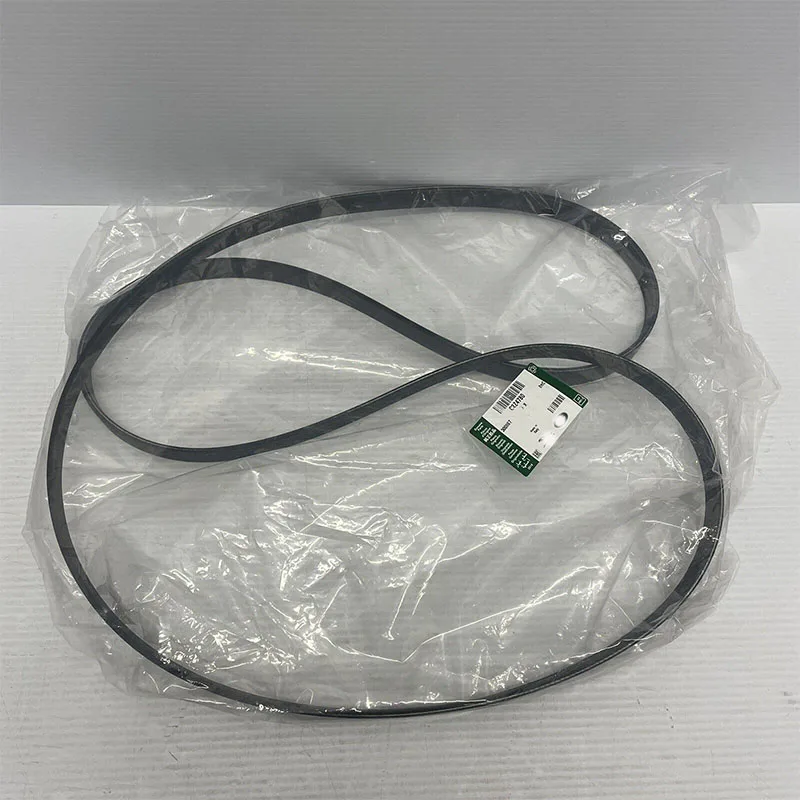 FOR JAGUAR X250/X351 3.0D ENGINE ANCILLARY DRIVE BELT FROM DAYCO. PART