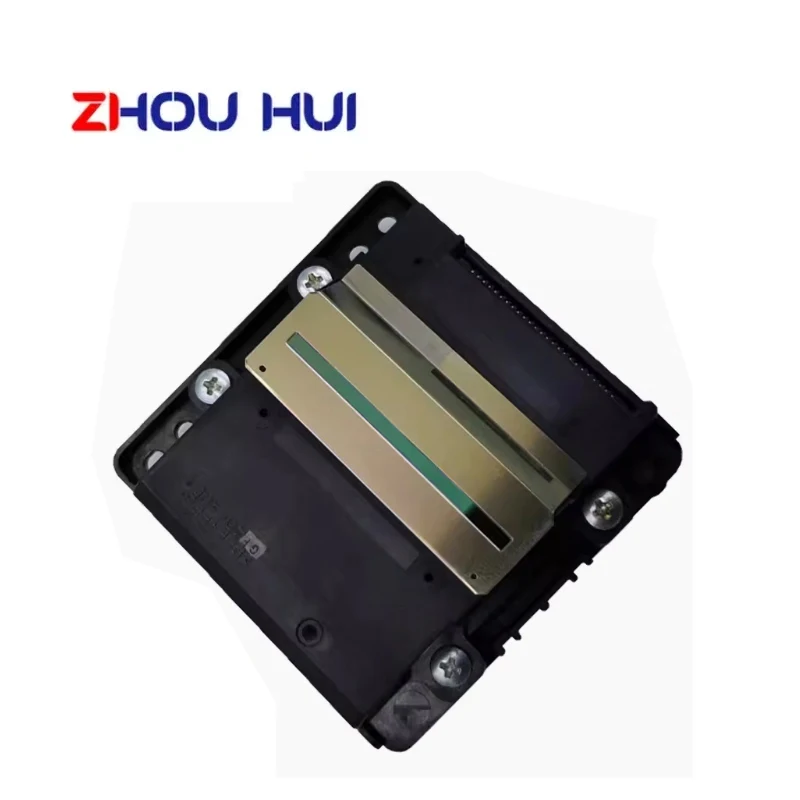 FA35001 FA35011 Printhead for Epson L6160 L6161 L6166 L6168 L6170 L6171 L6176 L6178 L6180 L6190 ET3750 WF2860 Printer Head print head