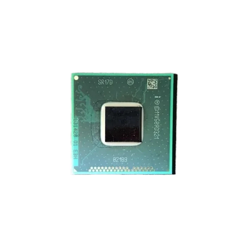 

Оригинальные новые интегральные схемы DH82HM86 SR17E