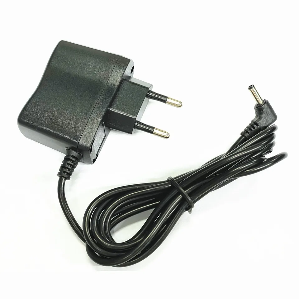 Cavo USB Di Alimentazione Per Tagliabordi Remington - Foto 9