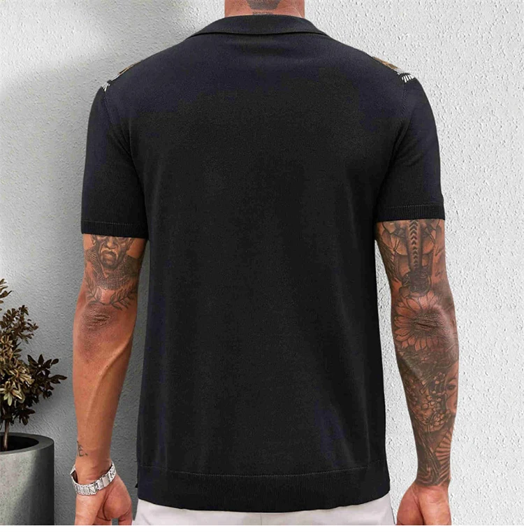 S868fdce9cf0e40d9939747492a8ef07dP