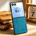 Cyan