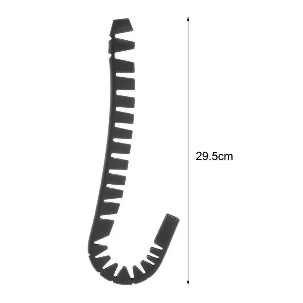 Ice Hockey Stick Blade Protector Off Ice Outdoor Training Practice Equipment hockey blade protector