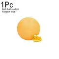 C1pcs random color
