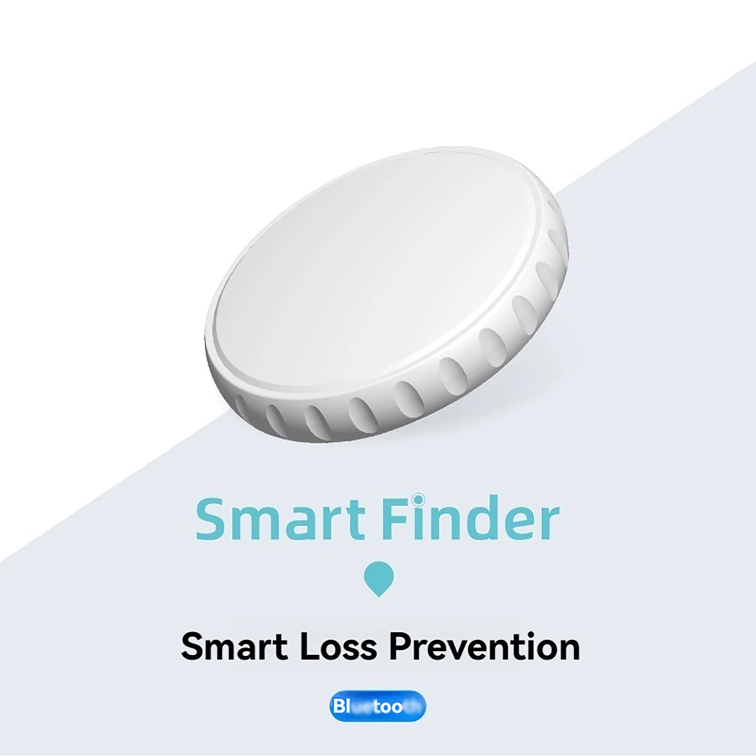 Pet Smart Locator Bluetooth Loss Prevention for Cat GPS Location Tracker for Dog Android and iPhone Includes Protective Case bluetooth tracker,smart tracker