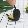 Dollhouse Mini Waffle Mold Miniature Food Play Creative Model for Dollhouse Kitchen Furniture Decorative Accessories 2