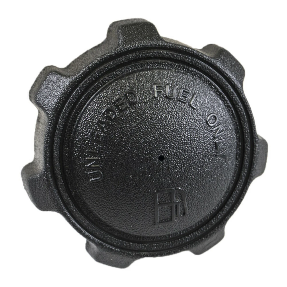Description Picture 4 of itemFuel Cap For 95027 093302 093312 AM104032 D100 L100 LA130 D110 D120 L105 Fuel Cap Lawn Mower Parts Garden Power Tool Accessories