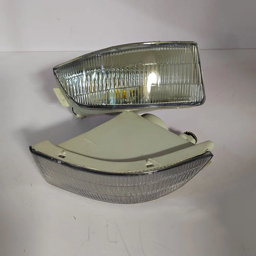 洋書 Lamps for all Seasons 1998 Amazon.com: ACANII - For 1988-1998 Chevy GMC C/K 1500 2500