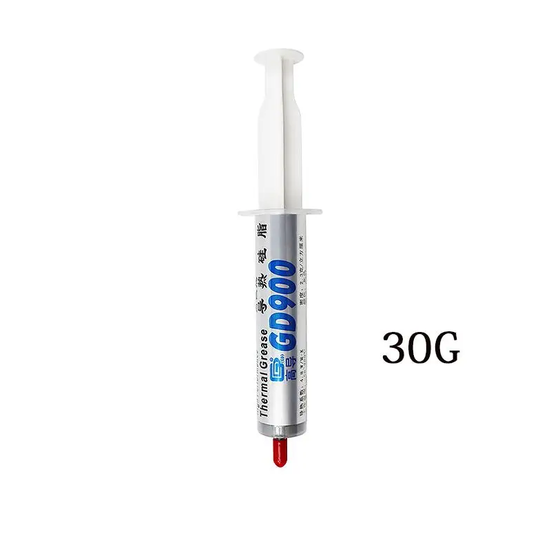 30g
