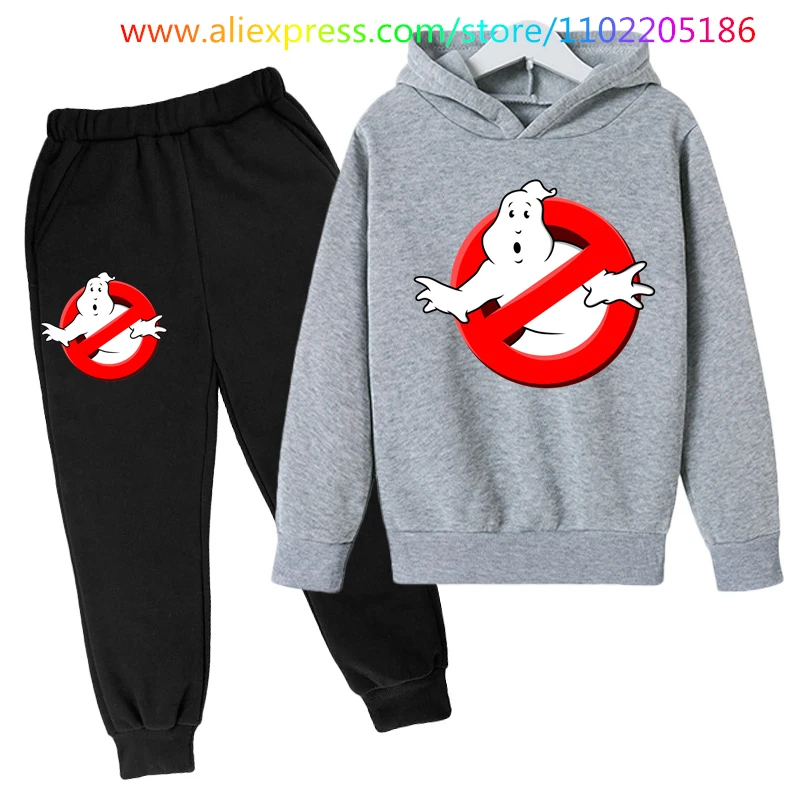 Ghostbusters-   ,   Ƿ,     ҳ  ž  , 2022