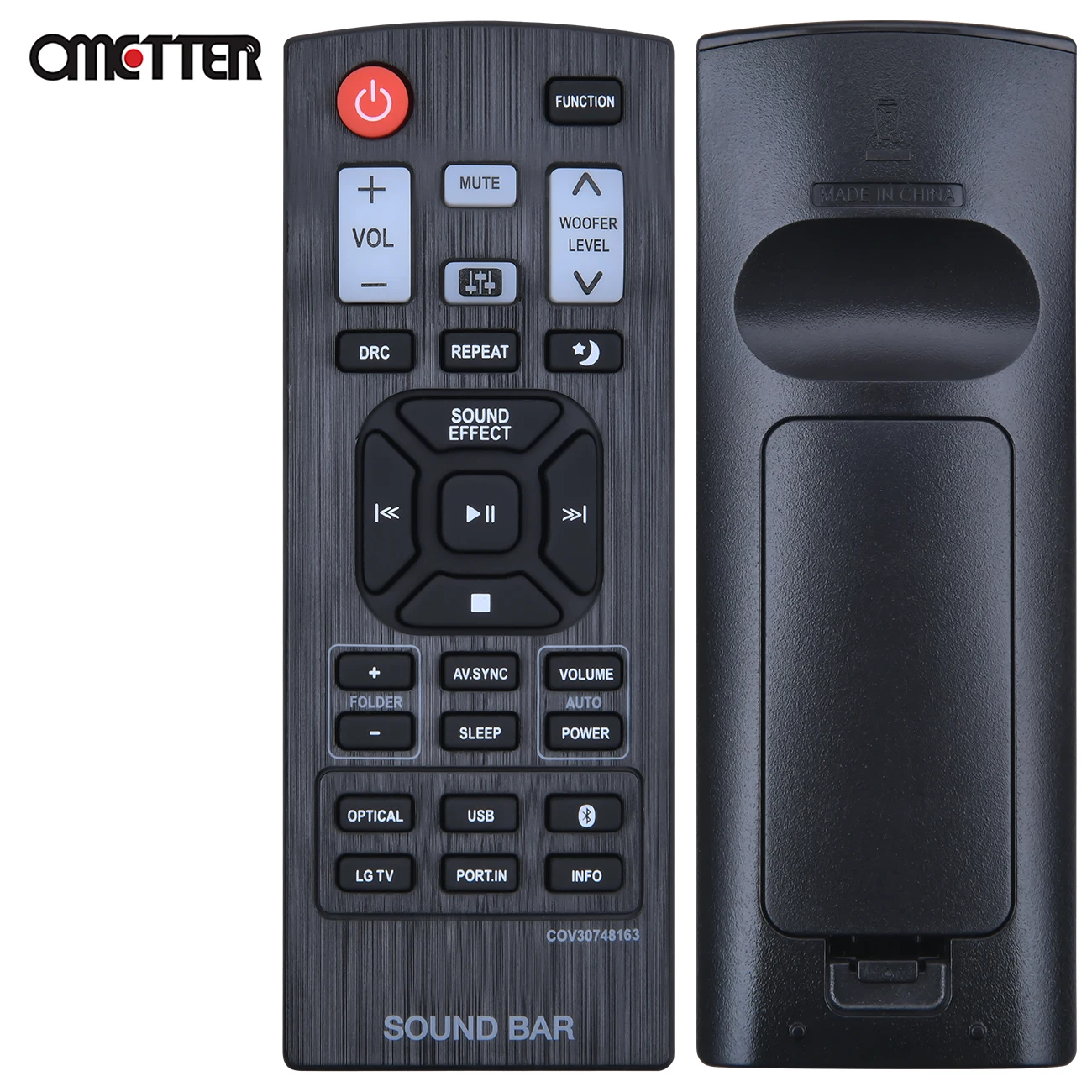 Remote Control Lg Sk4d Amazon Lg Sk4d Wireless Sound Bar Lg Sh4 Store