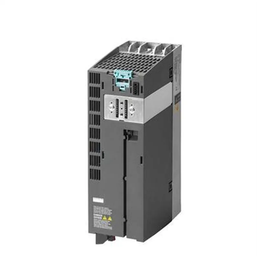 

Новый 6SL3210-1PE13-2UL1