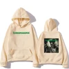 Tyler The Creator Chromakopia Album Hoodie ST CHROMA Men/women Hoodies Harajuku Unisex Winter Fleece Pullover Sweatshirt Vintage 3