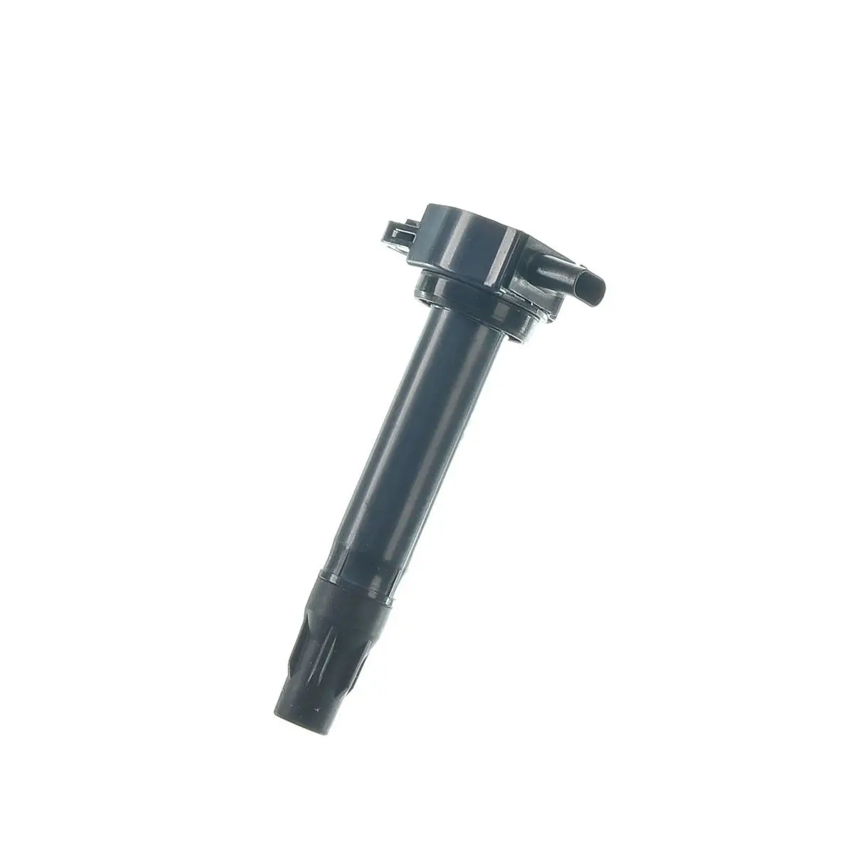 Bobina Di Accensione Kbkyawy Per Chrysler Dodge Avenger Caliber Jeep Compass Patriot 04606824Ac