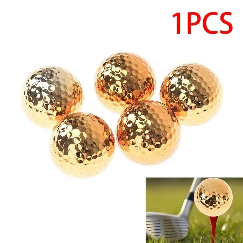 Delysia King Golf Ball golf balls