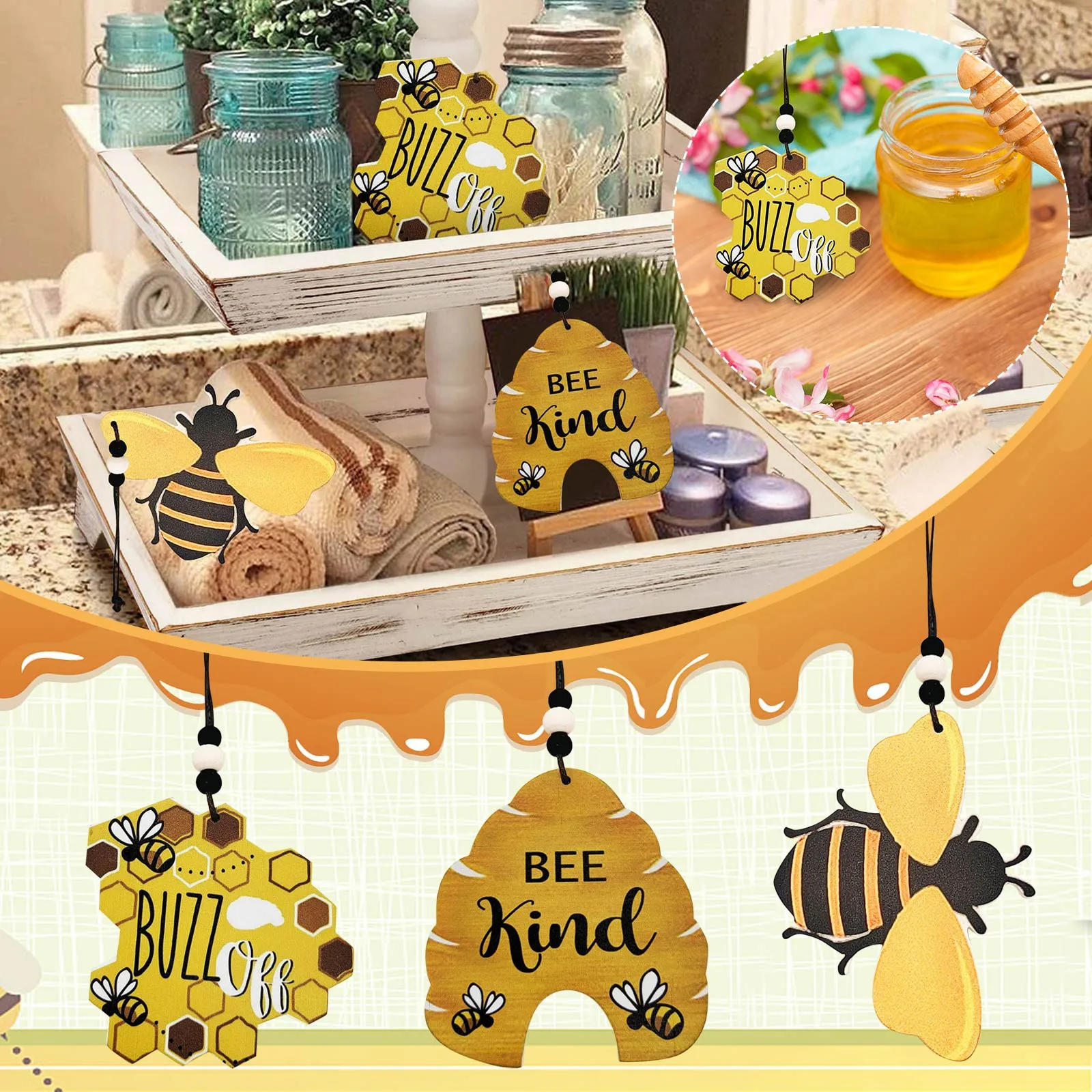 https://ae01.alicdn.com/kf/S8690ce8311d14746a60ce1e71ca4c518t/Great-Decoration-Crafts-Bee-Festival-Decoration-Pendant-Pastoral-Style-Wooden-Beehive-Ornaments-Bee-Crafts-Wood-Material.jpg