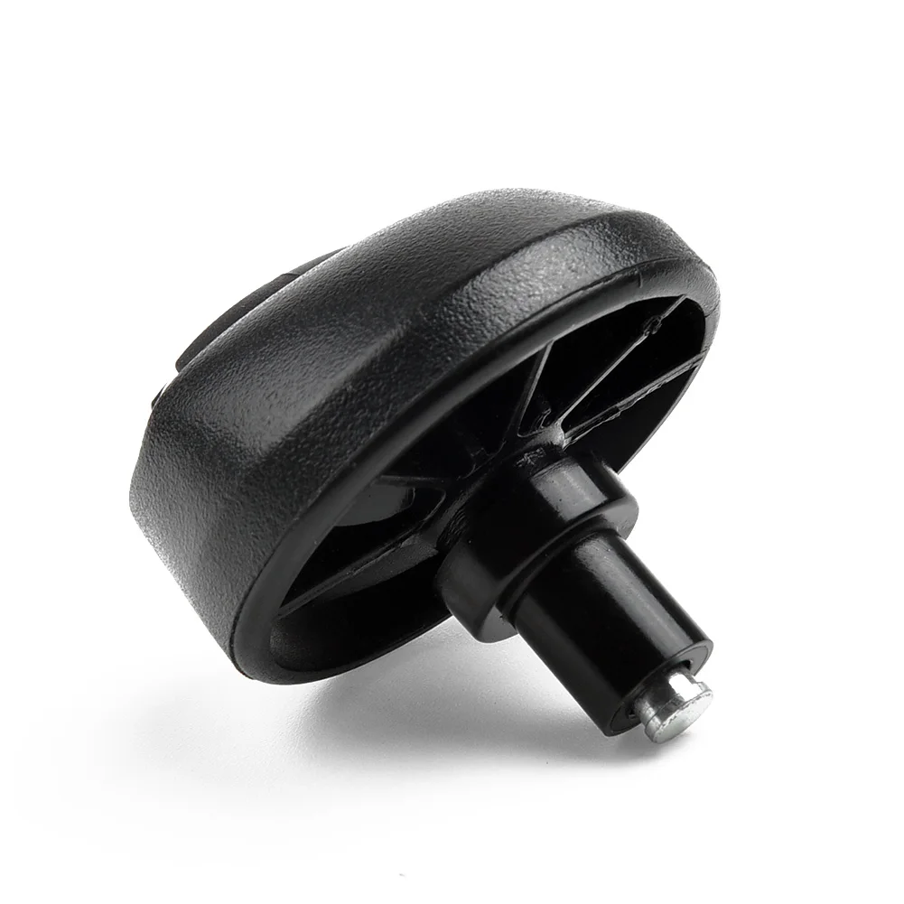 para ECOVACS-DEEBOT Slim 35 45 M80 Pro