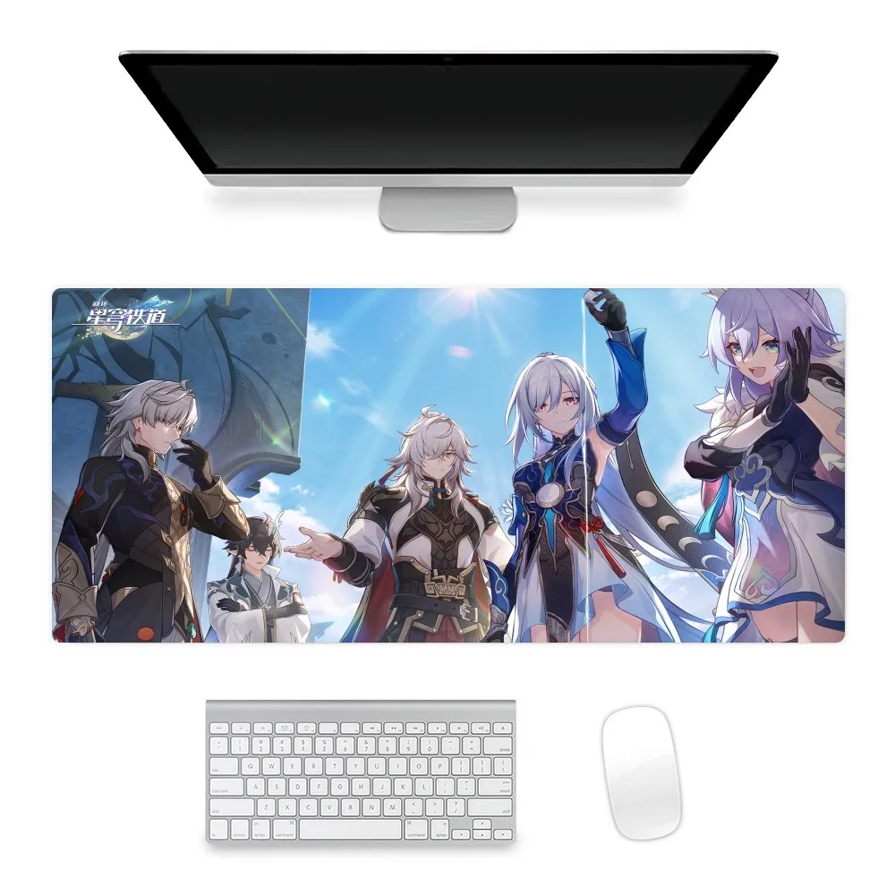 Honkai Star Rail Jingliu 콺 е, 繫   콺, PC ǻ  Ű,  ̲  콺 Ʈ