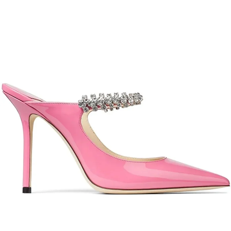 S8690e74033f14d72bab4e8b1eab7314djjpg Shoes Store