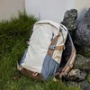 2025 Backpack Outdoor Sports Travel Bag Leisure Hiking Mountaineering Bag Large Capacity Lightweight Waterproof Cycling Backpack 4