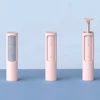 Hair Remover Lint Roller Fur Clothes Cleaning Sticky Dust Brush Cleaner 6