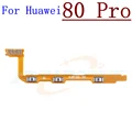 For Honor 80 Pro