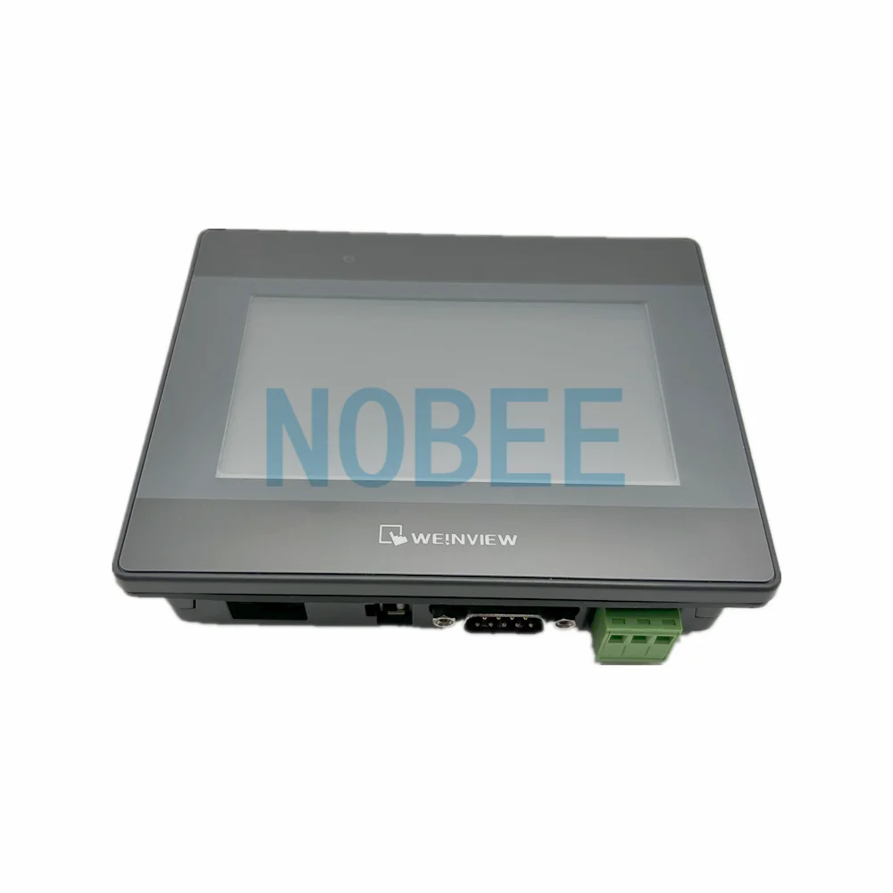 4.3'' HMI MT8051iP MT8052iP MT8050iE MT8051iE