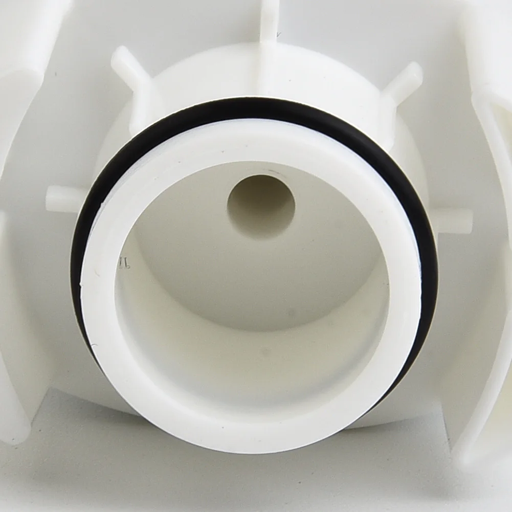 

Filter Water Filter Part Replace Replacement Spare 1pc 5513292811 Accessory For Coffee Machine Home Durable New