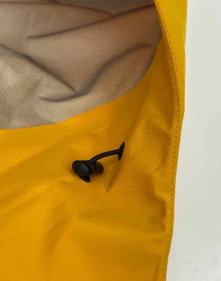 2026 Outdoor Herren- und Damen-Hardshell-Jacke für Sport, Angeln, Bergsteigen, Reisen, Mode, Camping, Freizeit, Mehrfarbig – Detail 6