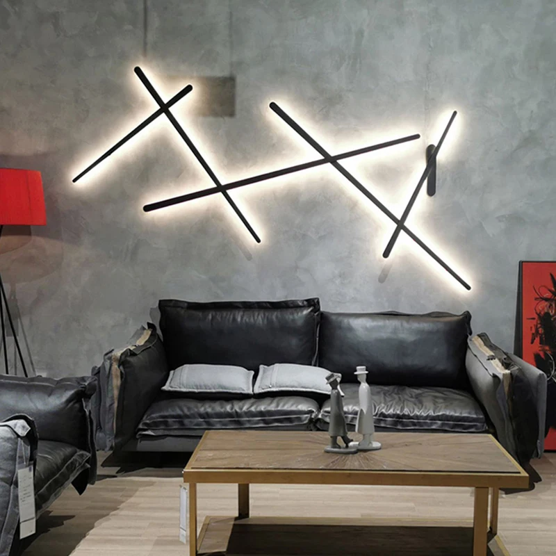  ̴ϸָƮ  LED  , Ž ħ  Ĵ      